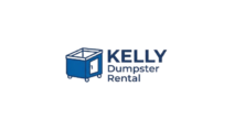 Kelly Dumpster Rental